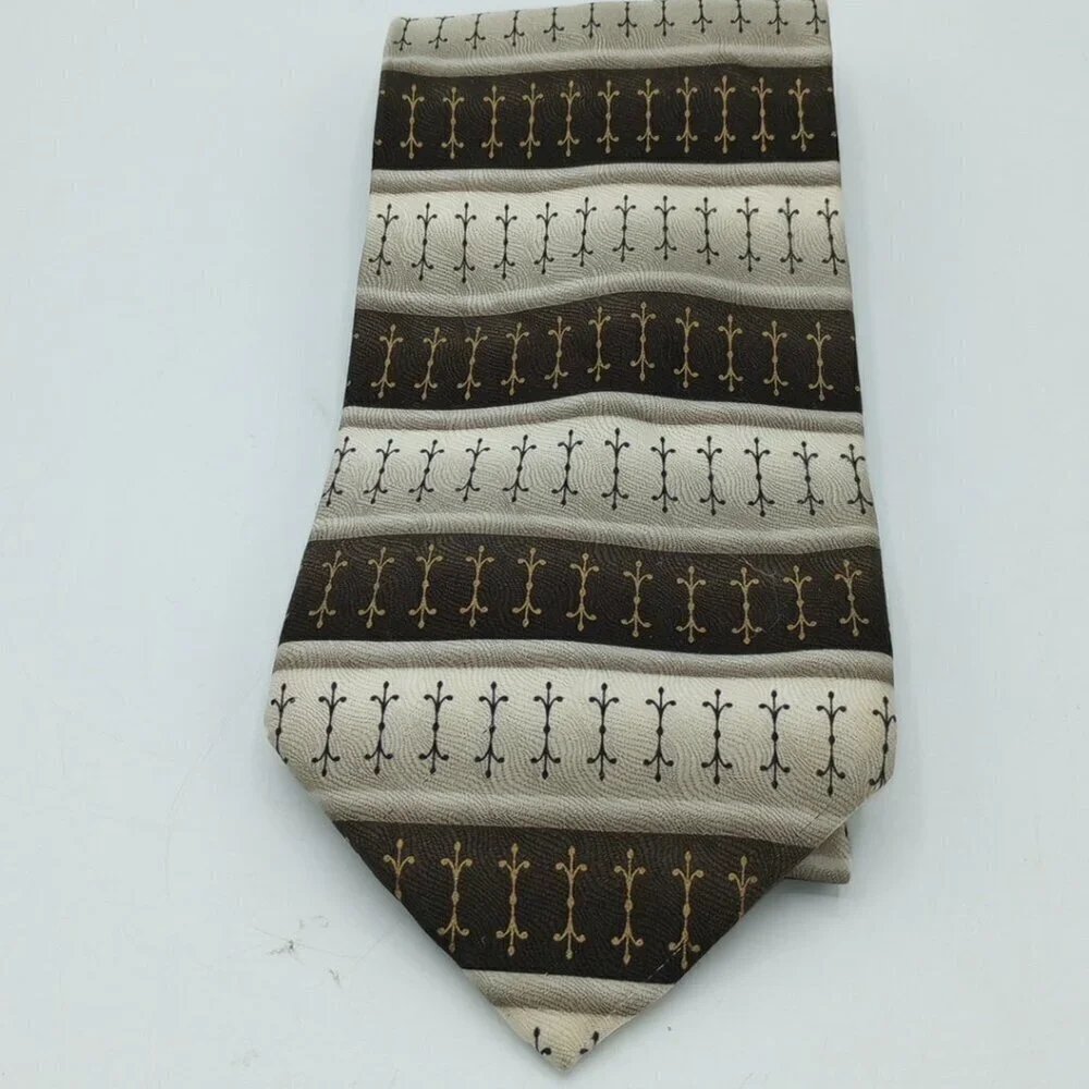 Di Maggio Tie 59